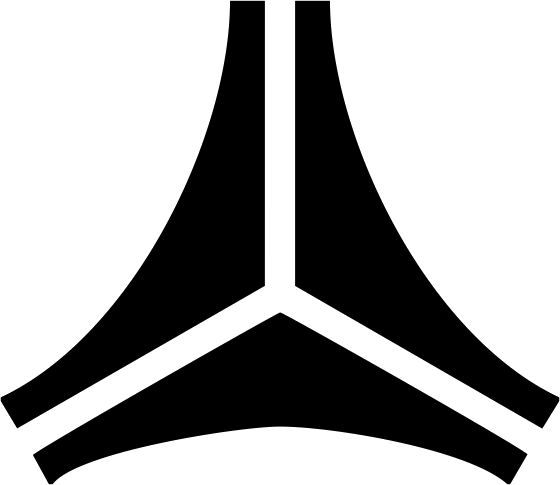 Synchron