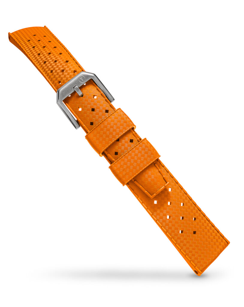 ORIGINAL TROPIC STRAP Synchron Watches Store