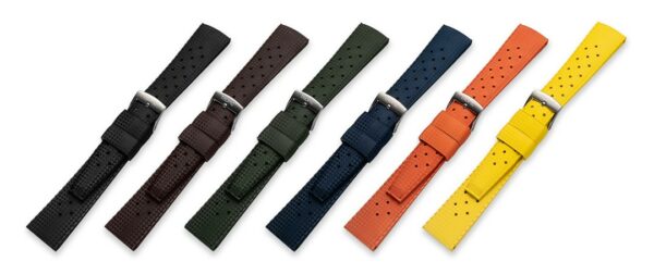 ORIGINAL TROPIC® STRAP - Image 1