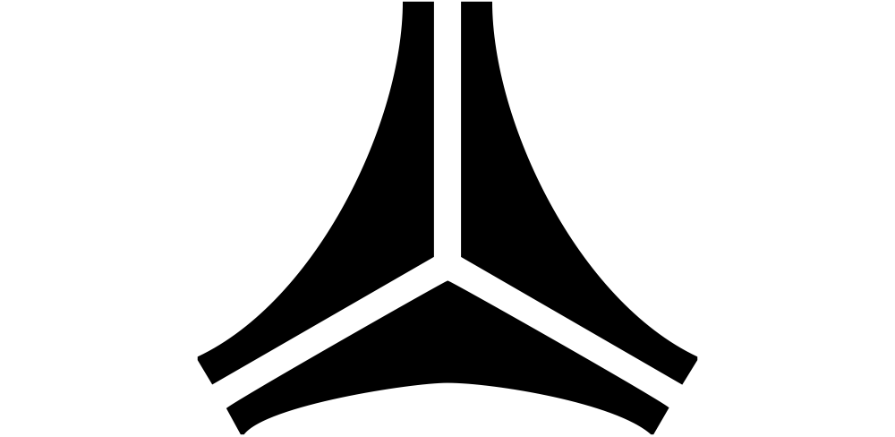 Synchron Store