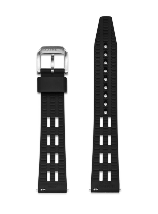 ISOfrane® VS 1969 PRE-ORDER - Image 1