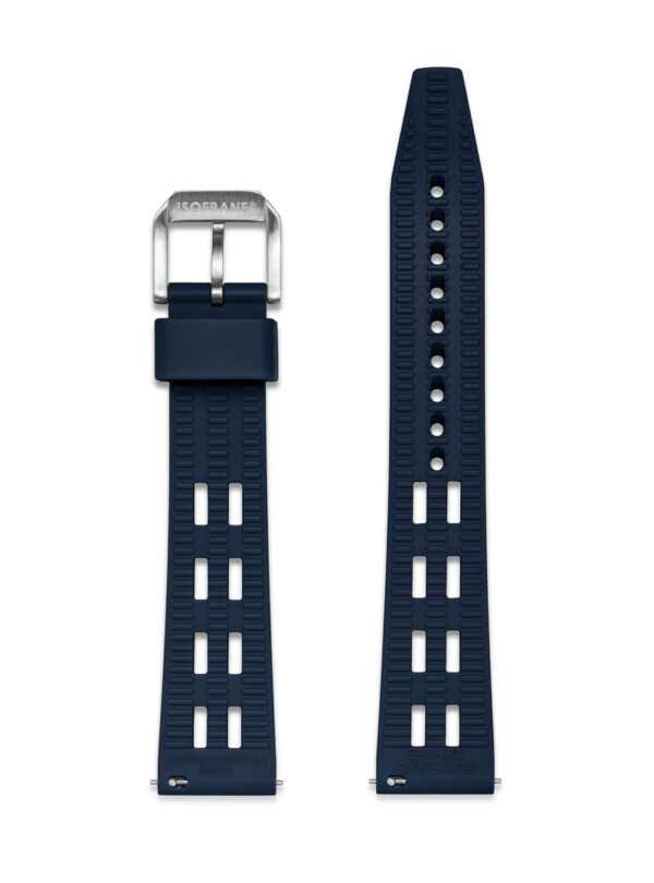 ISOfrane® VS 1969 PRE-ORDER - Image 2