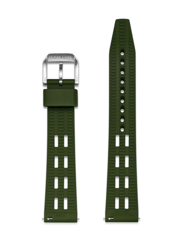 ISOfrane® VS 1969 PRE-ORDER - Image 3