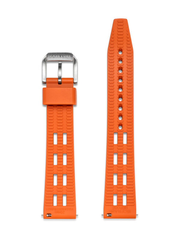 ISOfrane® VS 1969 PRE-ORDER - Image 4