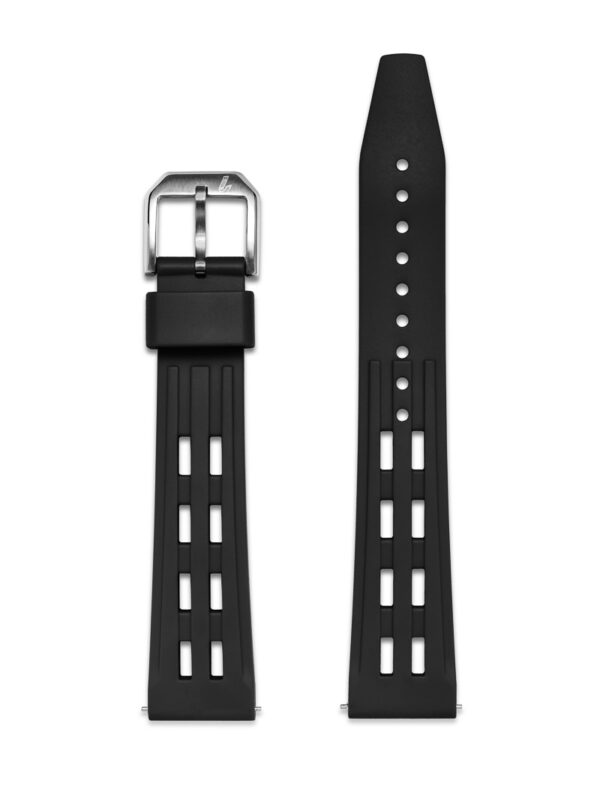 ISOfrane® VS 1969 PRE-ORDER - Image 5