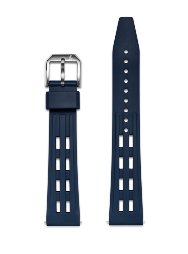 ISOfrane® VS 1969 PRE-ORDER - Image 6