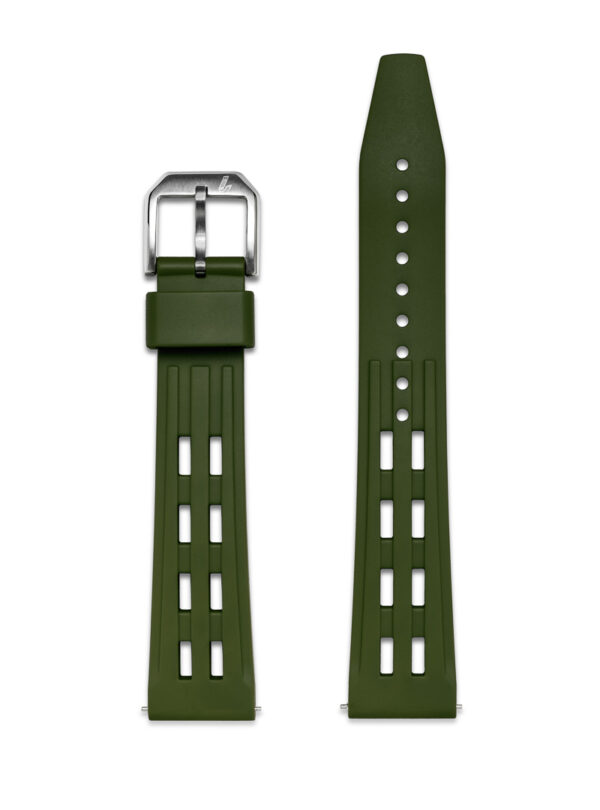 ISOfrane® VS 1969 PRE-ORDER - Image 7