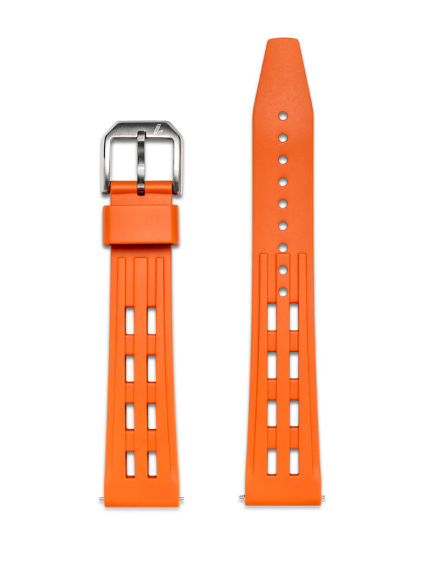 ISOfrane® VS 1969 PRE-ORDER - Image 8